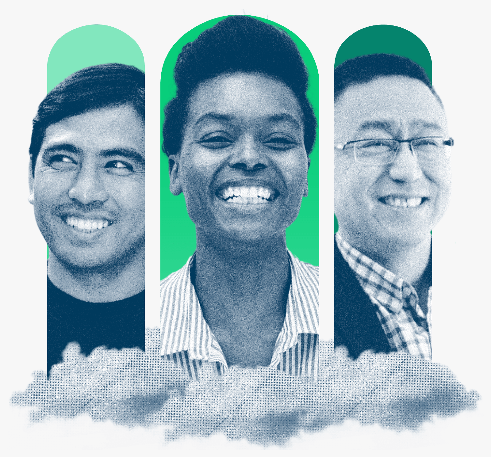 Alberta Real Estate Association (AREA)